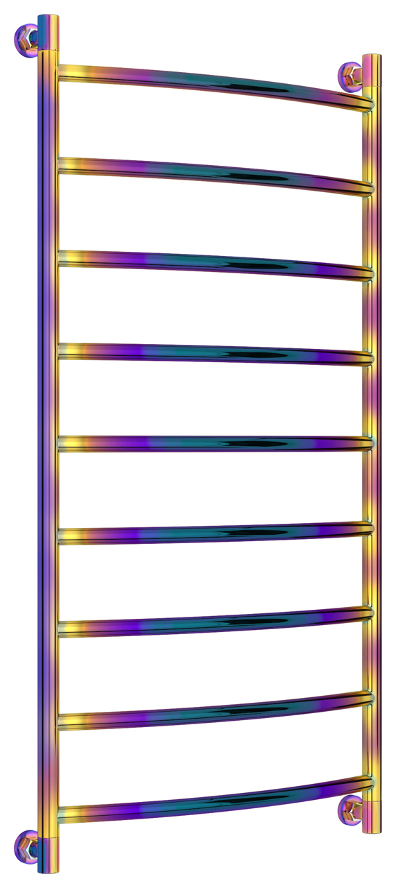 Водяной полотенцесушитель Сунержа Галант+ 1200x600