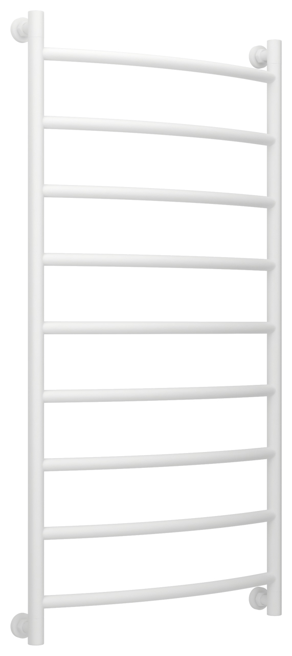 Водяной полотенцесушитель Сунержа Галант+ 1200x600