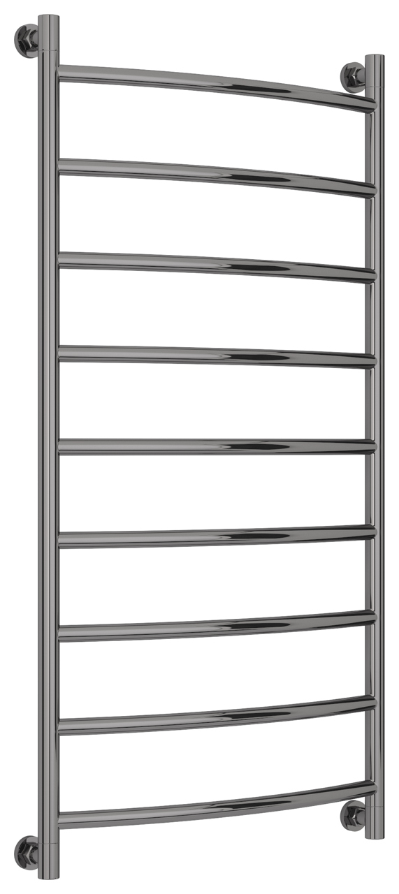 Водяной полотенцесушитель Сунержа Галант+ 1200x600